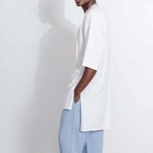 ORTTU‎ Madison T-shirt